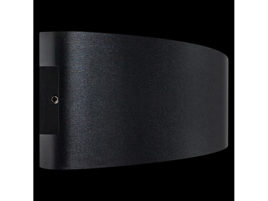 Накладной светильник Lightstar Gemma 343047