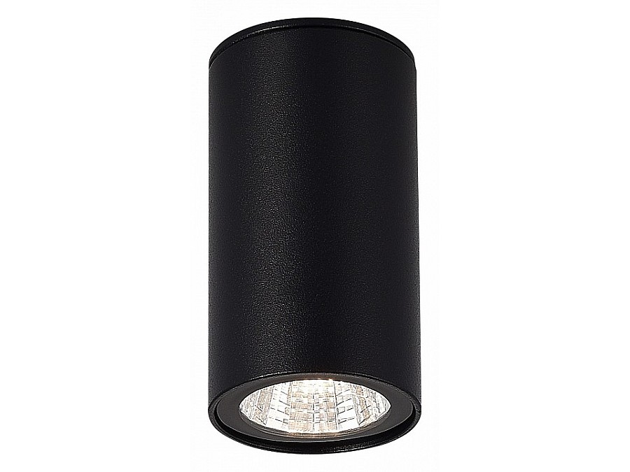 Накладной светильник ST-Luce Tubo SL9514.402.01