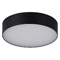 Накладной светильник ST-Luce Sun SL9518.402.01