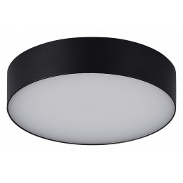 Накладной светильник ST-Luce Sun SL9518.402.01