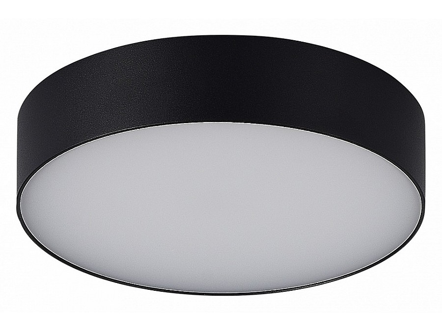 Накладной светильник ST-Luce Sun SL9518.402.01