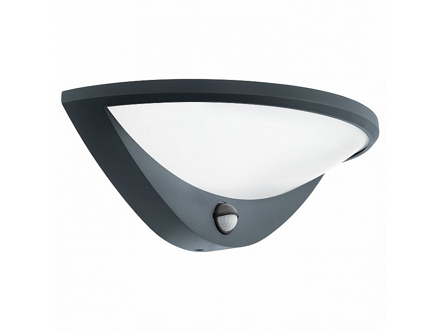 Накладной светильник Eglo Belcreda 97312