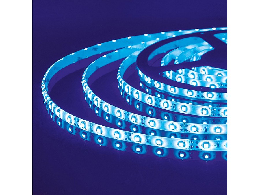 Лента светодиодная Elektrostandard 12V 4,8W a040999