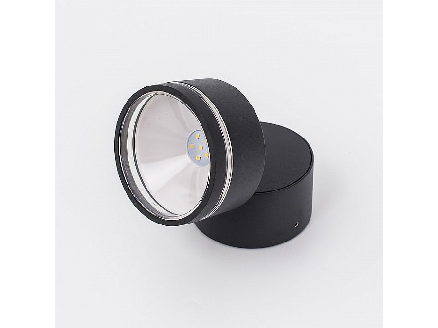 Светильник на штанге Citilux CLU0008 CLU0008R