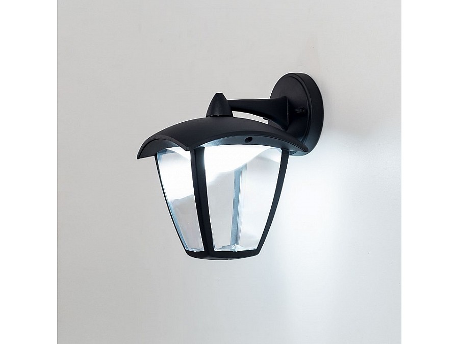 Светильник на штанге Citilux CLU04 CLU04W2