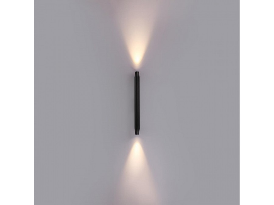 Накладной светильник Odeon Light Jug 7141/12WL