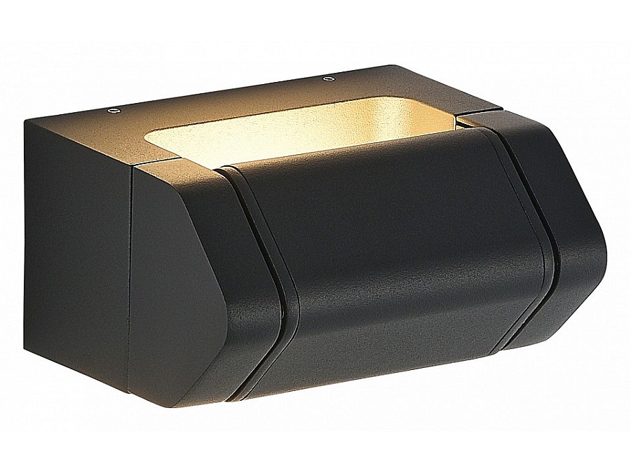 Накладной светильник ST-Luce Protech SL9540.701.01