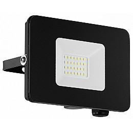 Светильник на штанге Eglo Faedo 3 97456