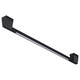 Накладной светильник Novotech Vespera 359890