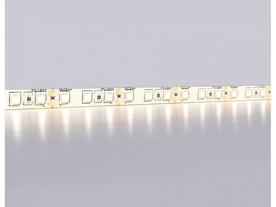 Лента светодиодная Ambrella Light GS GS1201