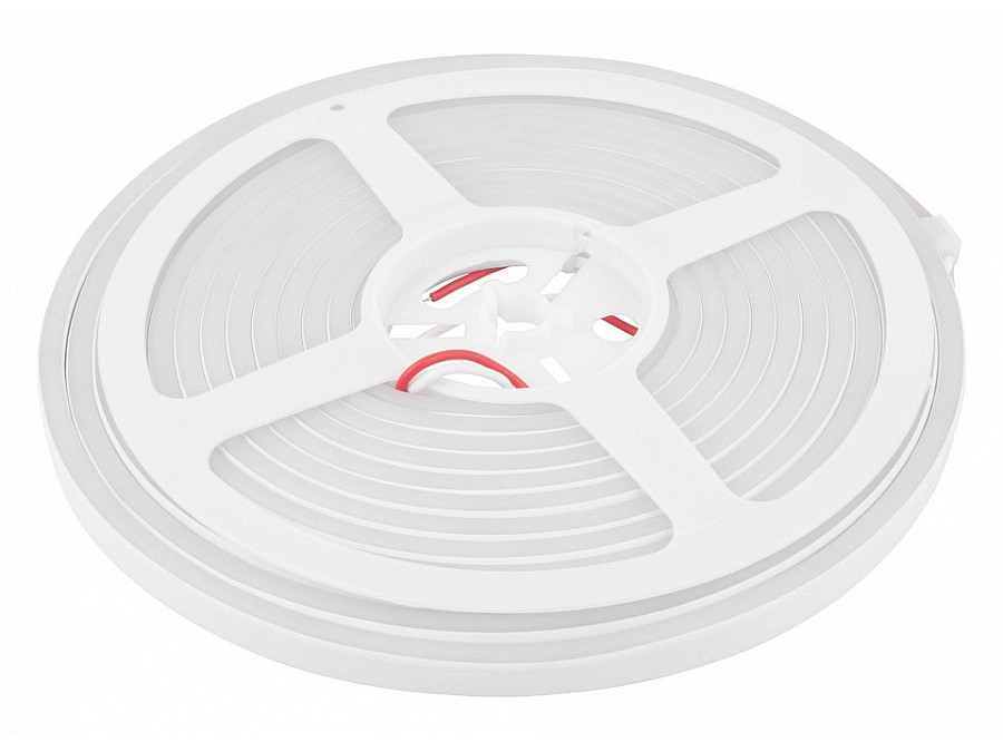 Лента светодиодная Elektrostandard 24V 10W a056259