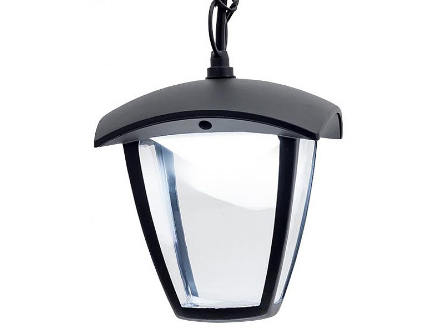 Подвесной светильник Citilux CLU04 CLU04P