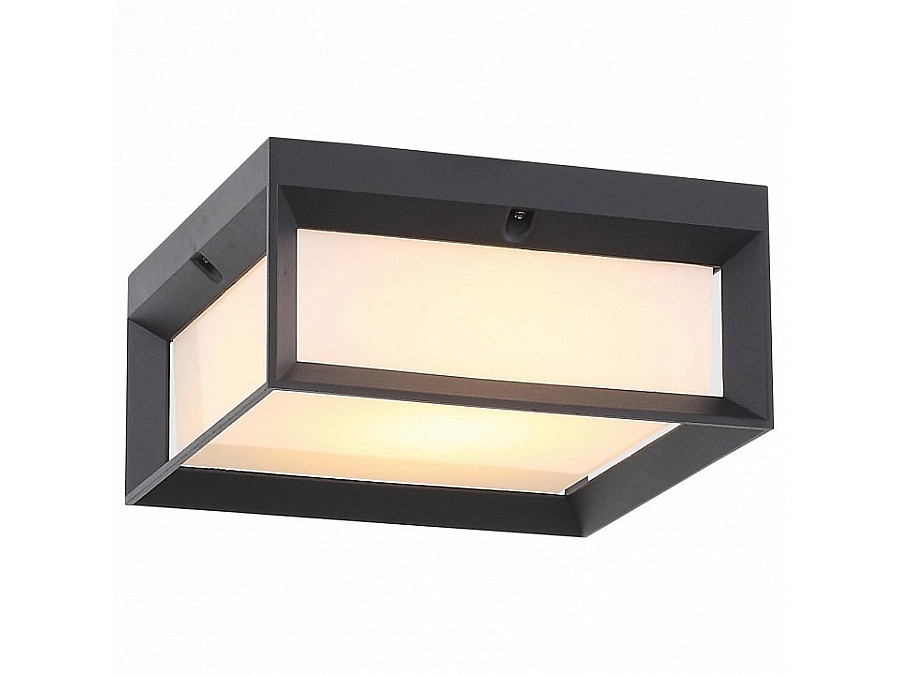 Накладной светильник ST-Luce Cubista SL077.402.01