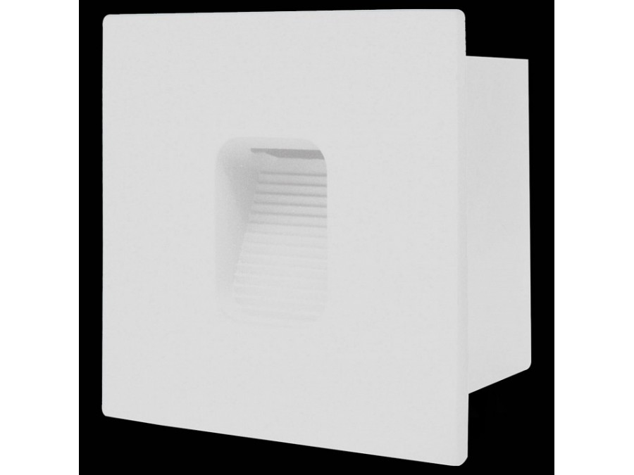 Встраиваемый светильник ST-Luce Visano SL9501.541.01