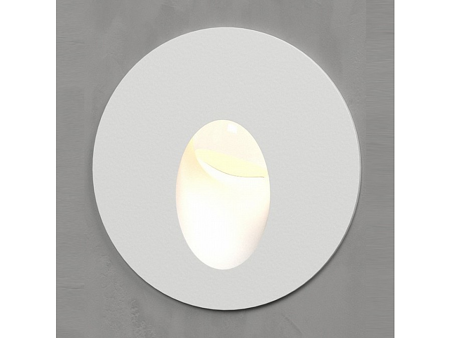 Встраиваемый в дорогу светильник Elektrostandard 1101 a049739