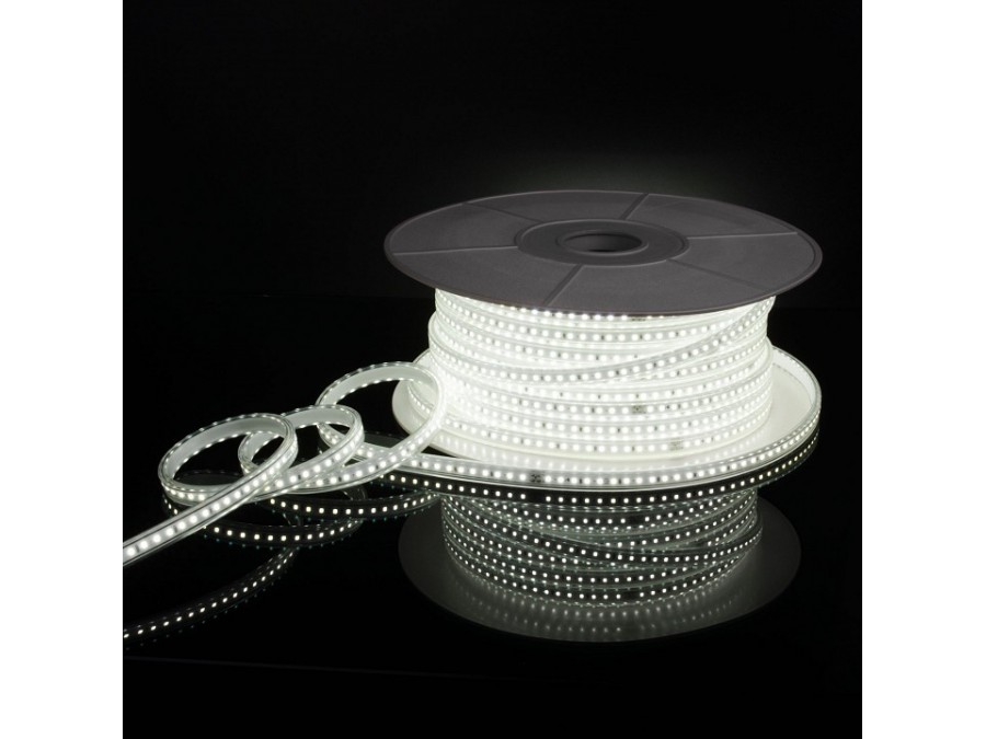 Лента светодиодная Elektrostandard LS015 220V a053640