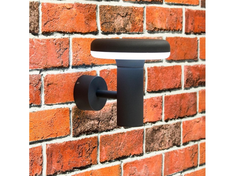 Светильник на штанге Citilux CLU01 CLU01W