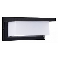 Накладной светильник ST-Luce Combo SL9532.401.01