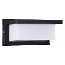 Накладной светильник ST-Luce Combo SL9532.401.01