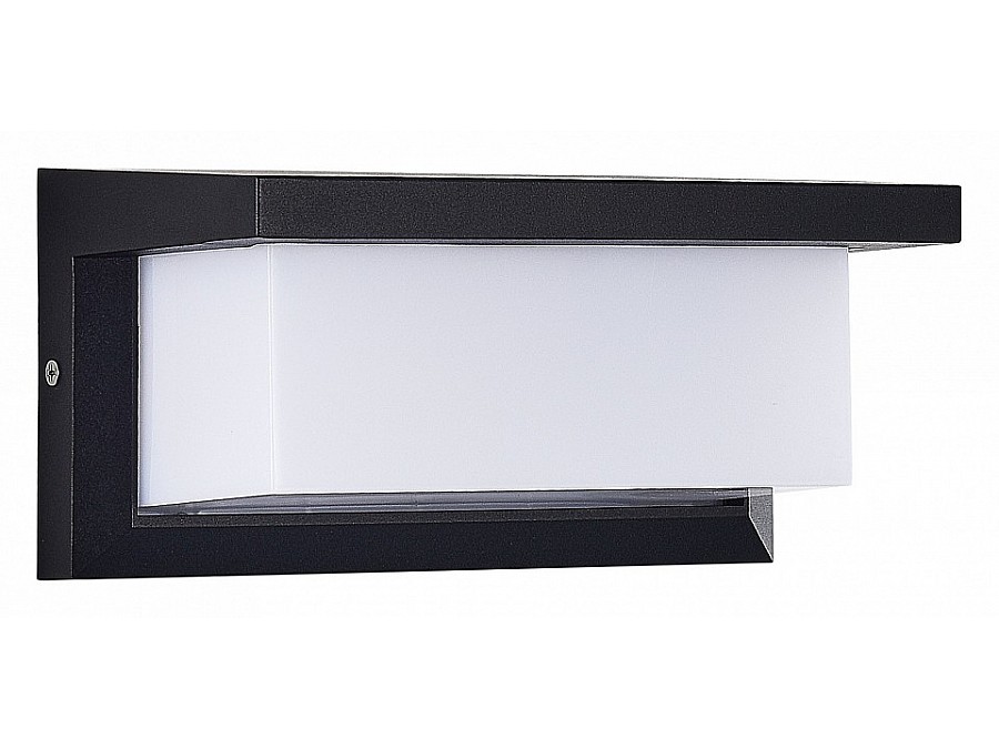 Накладной светильник ST-Luce Combo SL9532.401.01