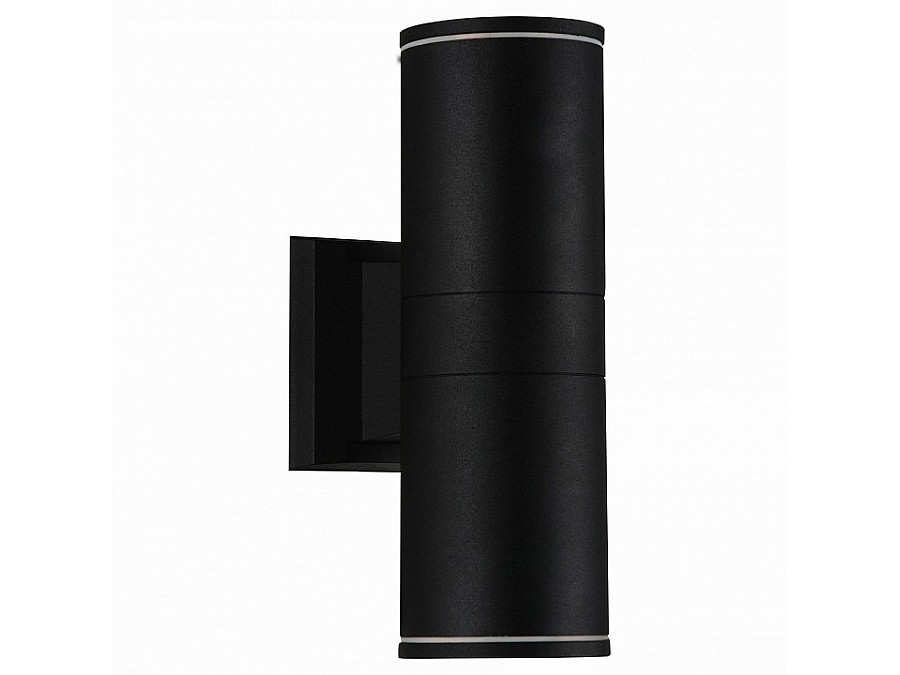 Светильник на штанге ST-Luce SL561 SL561.401.02