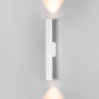 Светильник на штанге Elektrostandard Langer 40123/LED
