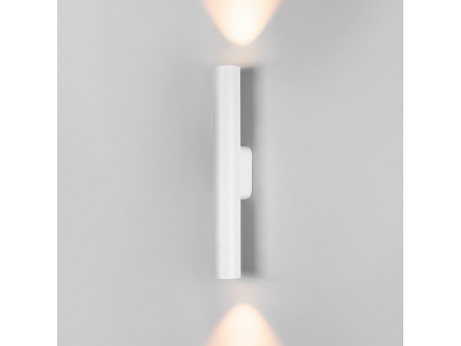 Светильник на штанге Elektrostandard Langer 40123/LED