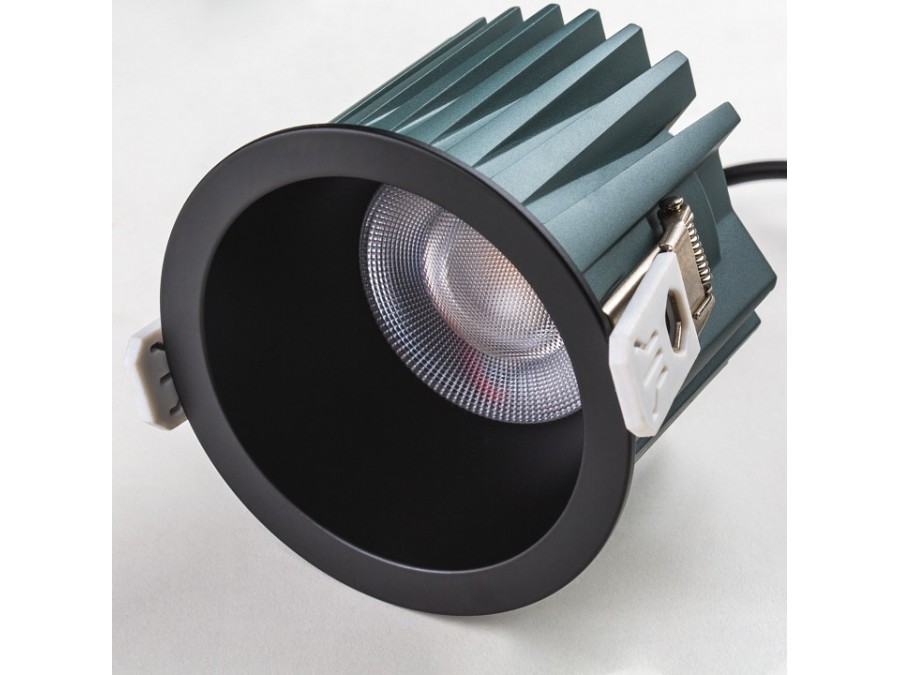 Встраиваемый светильник Lightstar Ciclone 385337