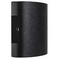 Накладной светильник Lightstar Gemma 343027