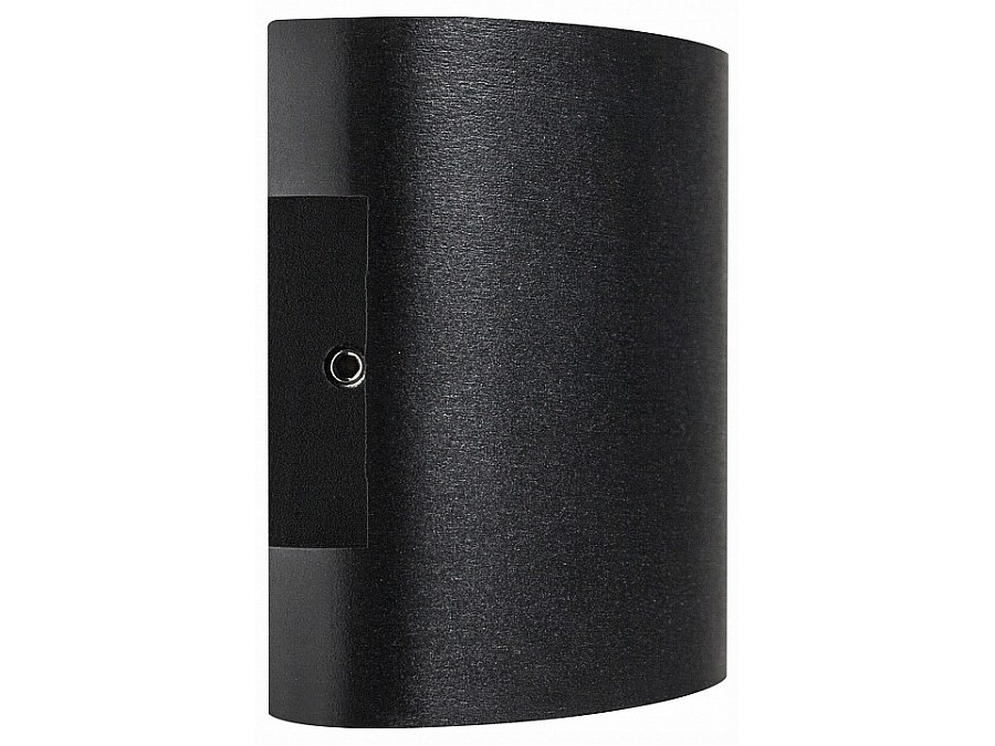 Накладной светильник Lightstar Gemma 343027