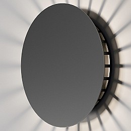 Накладной светильник Elektrostandard Firenze a067383