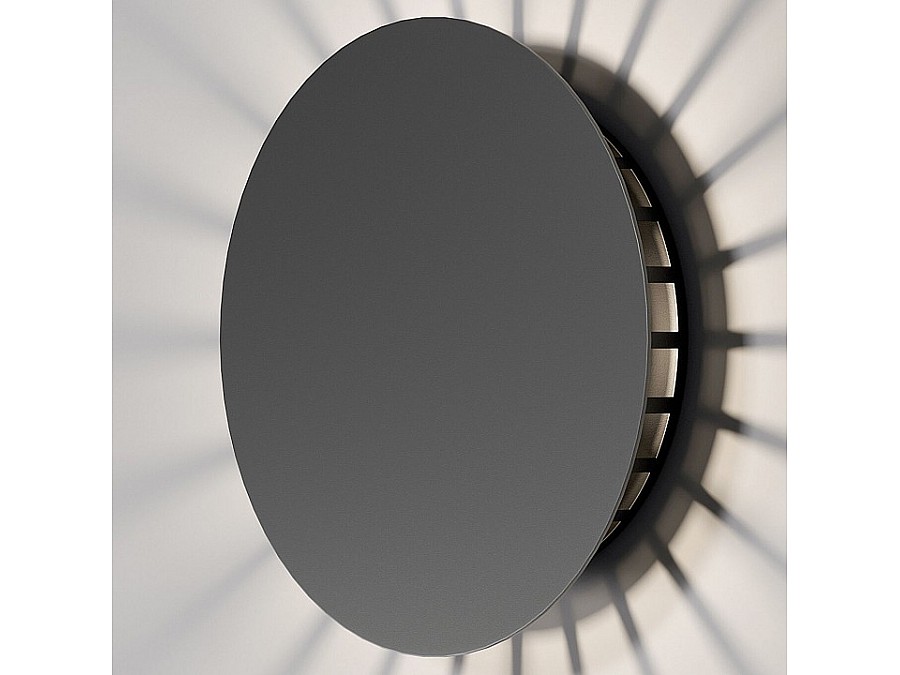 Накладной светильник Elektrostandard Firenze a067383