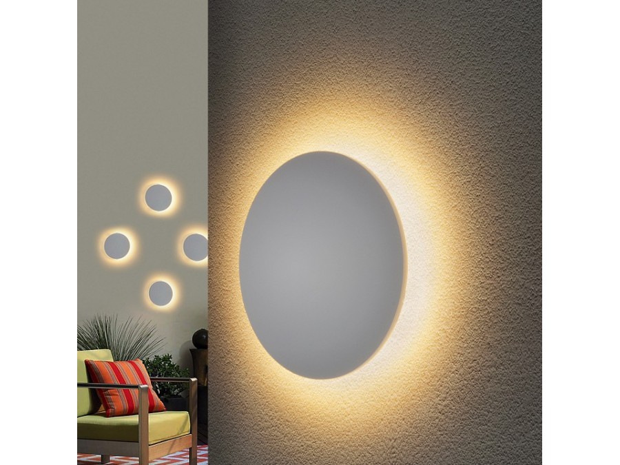 Накладной светильник Elektrostandard Concept a039990