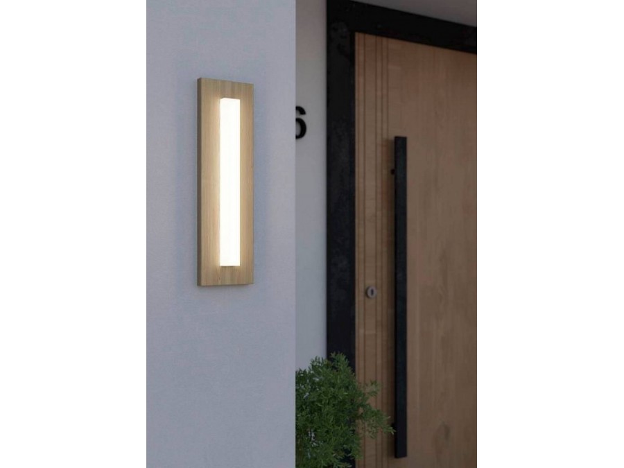 Накладной светильник Eglo Bitetto 900679