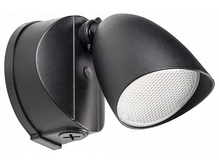 Светильник на штанге Lightstar Diva 374147