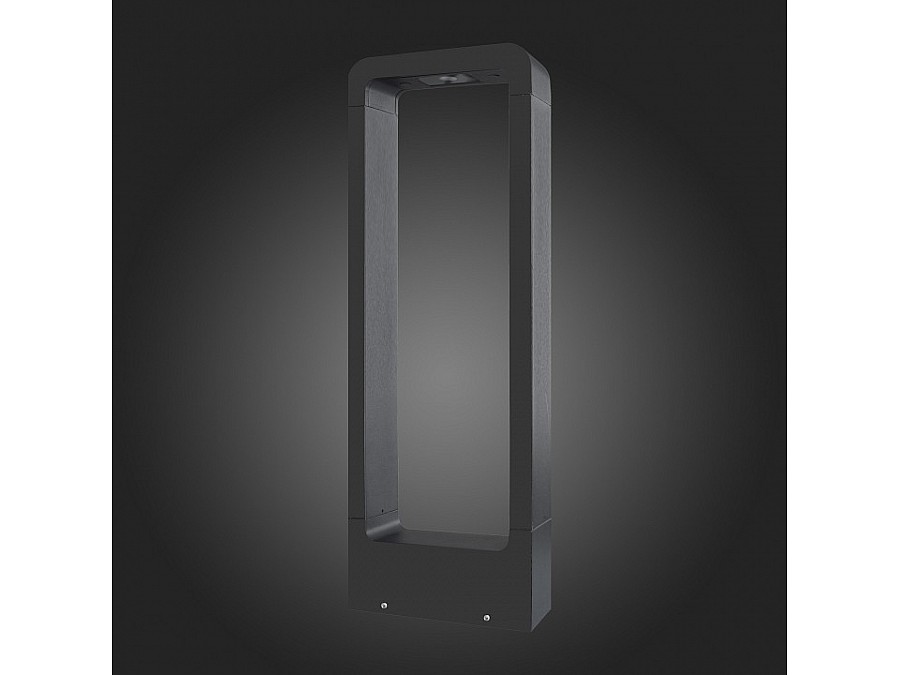 Наземный низкий светильник ST-Luce Erta SL9506.415.01