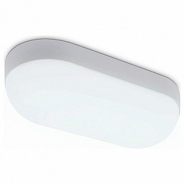 Накладной светильник Ambrella ST ST8666