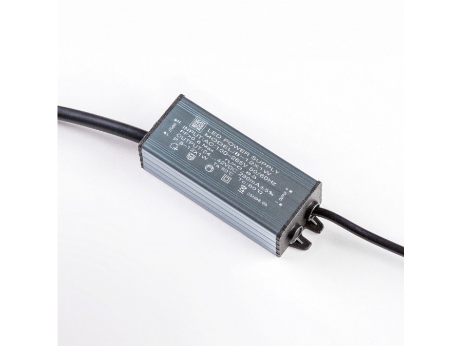 Встраиваемый светильник Lightstar Ciclone 385636