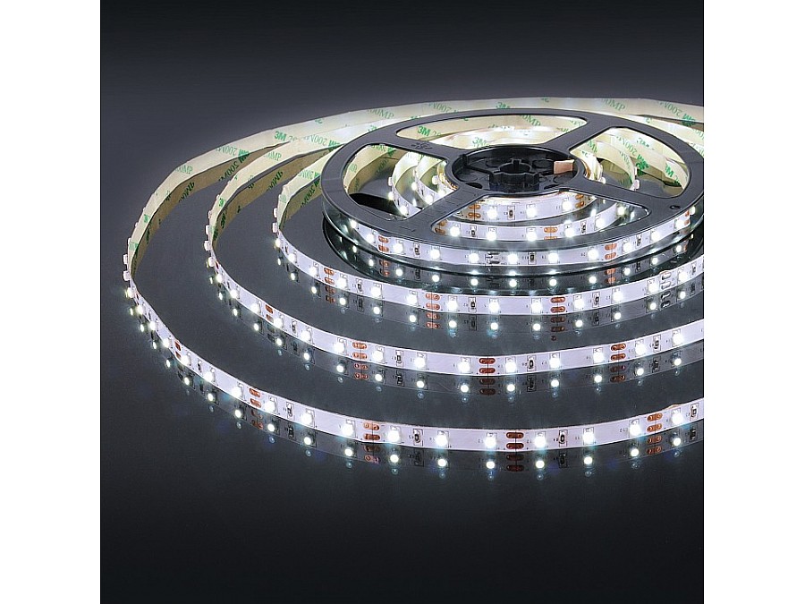 Лента светодиодная Elektrostandard 24V 9,6W a052964