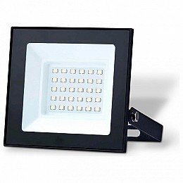 Настенно-потолочный прожектор Ambrella ST ST8016