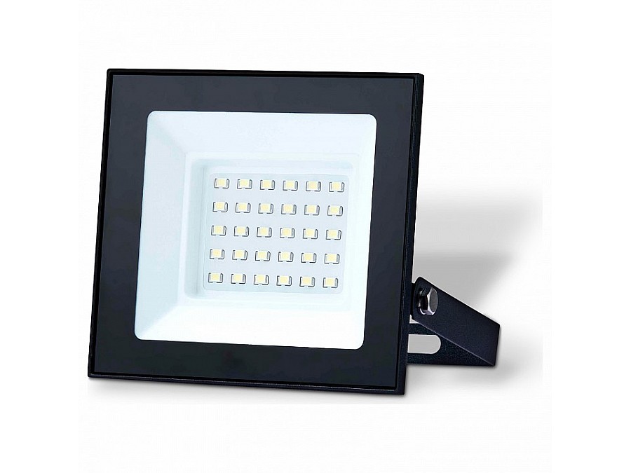 Настенно-потолочный прожектор Ambrella ST ST8016