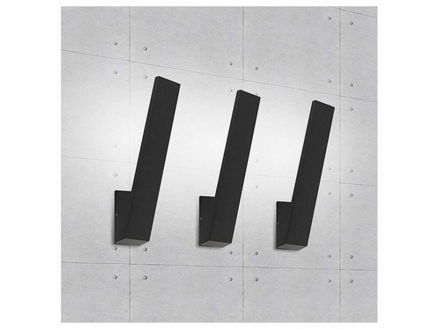 Светильник на штанге Nowodvorski Zoa LED 9421