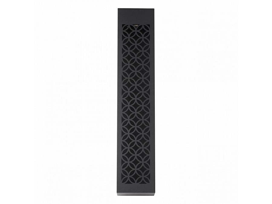 Накладной светильник Novotech Netz 359287