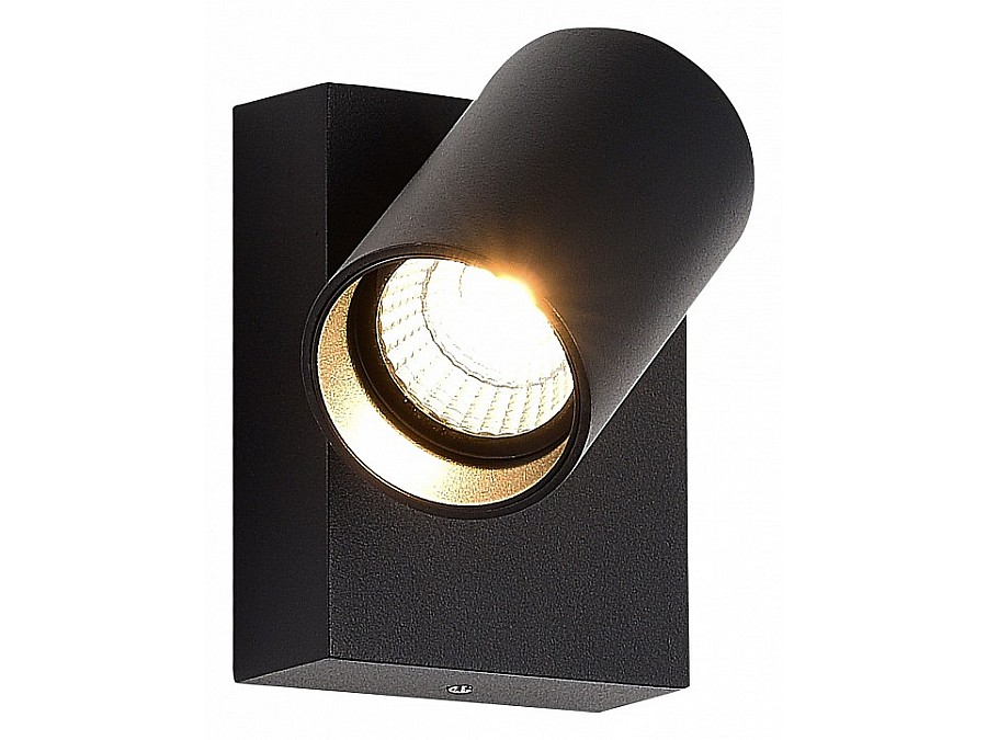 Светильник на штанге ST-Luce Deck SL9515.401.01