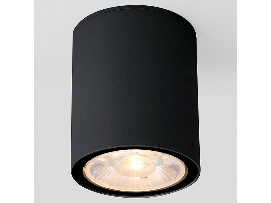 Накладной светильник Elektrostandard Light LED 35131/H