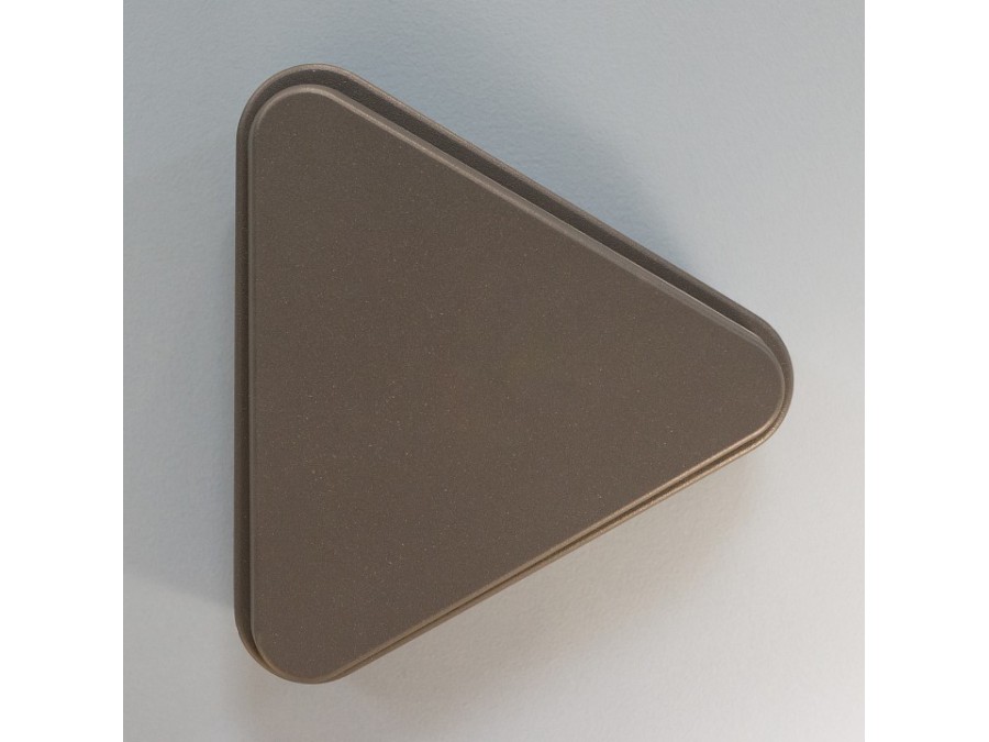 Накладной светильник Novotech Kaimas 358087