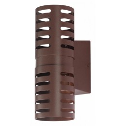 Накладной светильник Novotech Street 359539