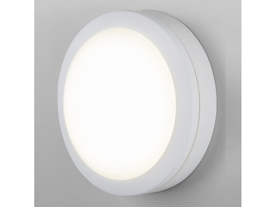 Накладной светильник Elektrostandard LTB51 a048704