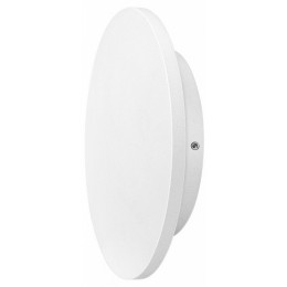 Накладной светильник Arte Lamp NIMBO A1510AL-1WH