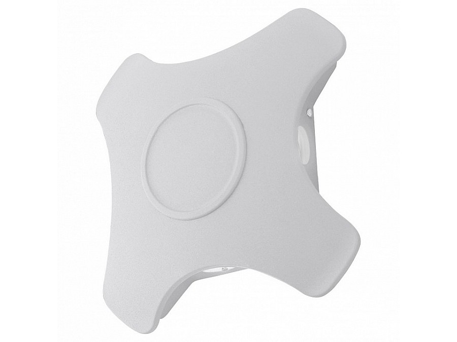 Накладной светильник Eglo Cartaxo 95085